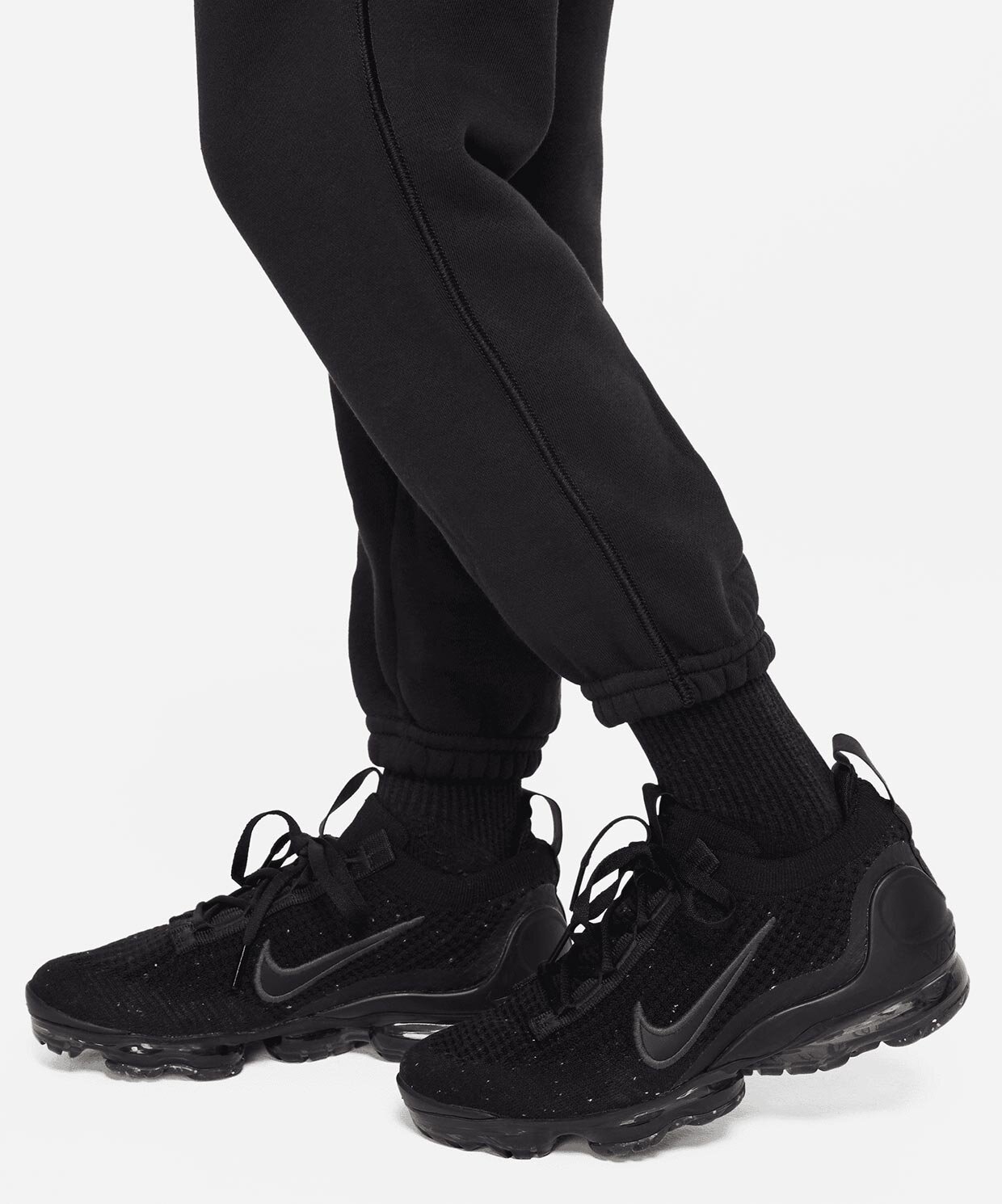 Nike K Air Pant