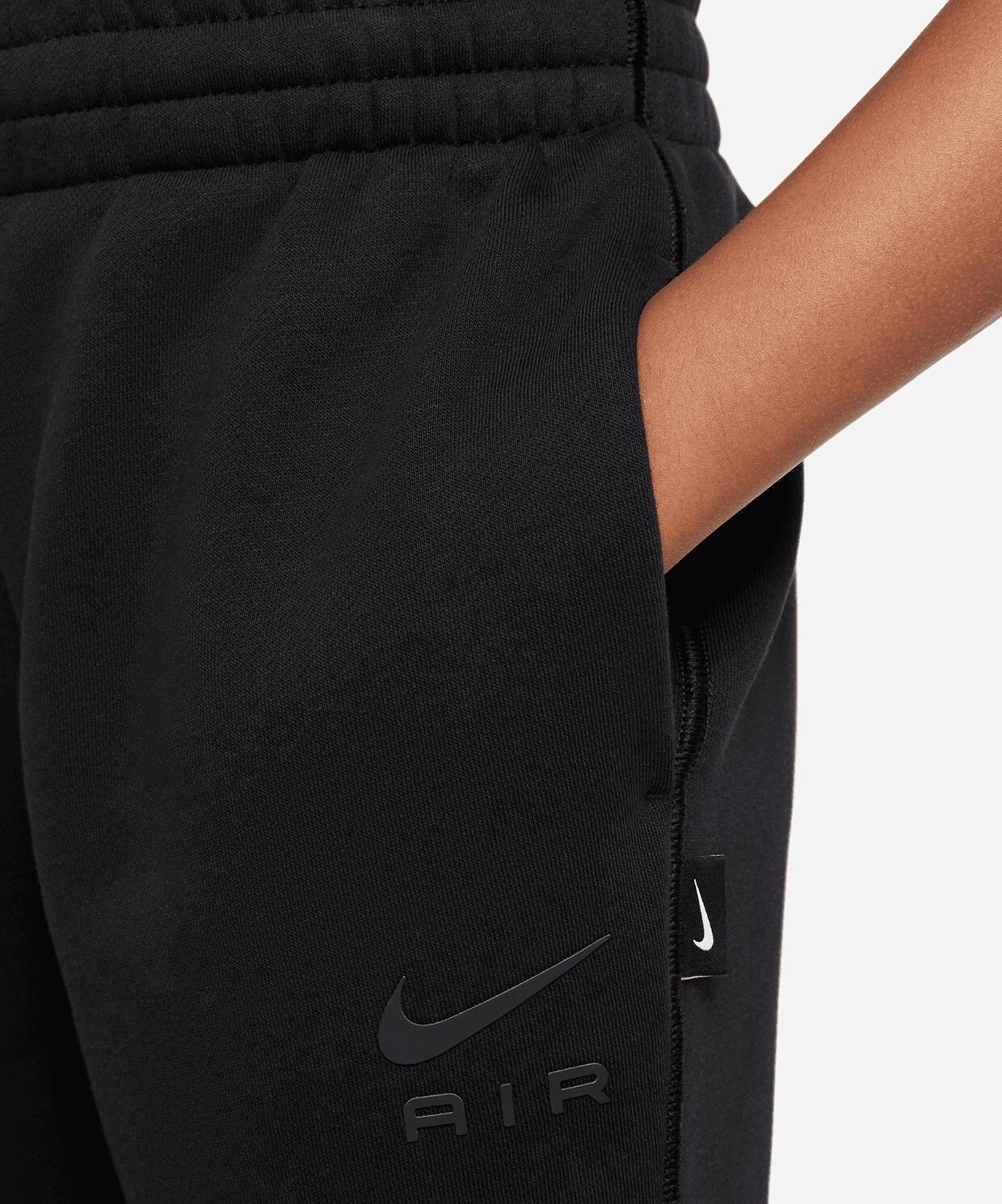 Nike K Air Pant