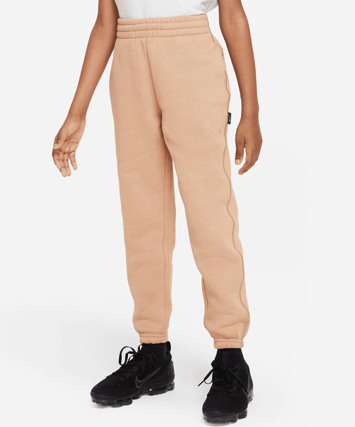 Nike K Air Pant