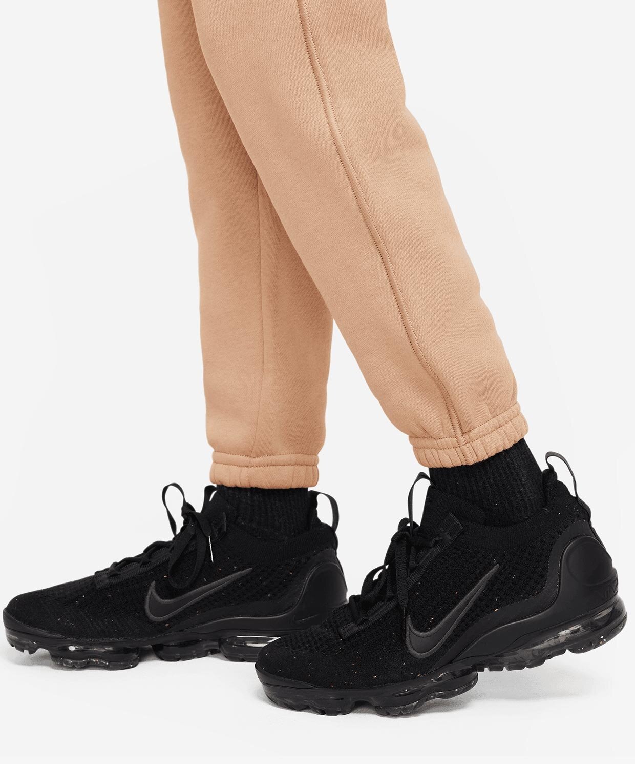 Nike K Air Pant