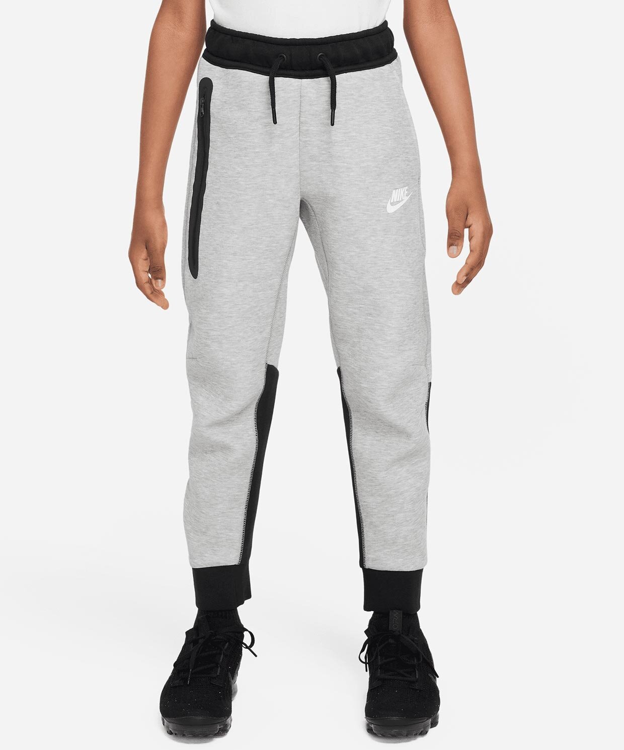 resm Nike Sportswear Tech Fleece Sweatpants