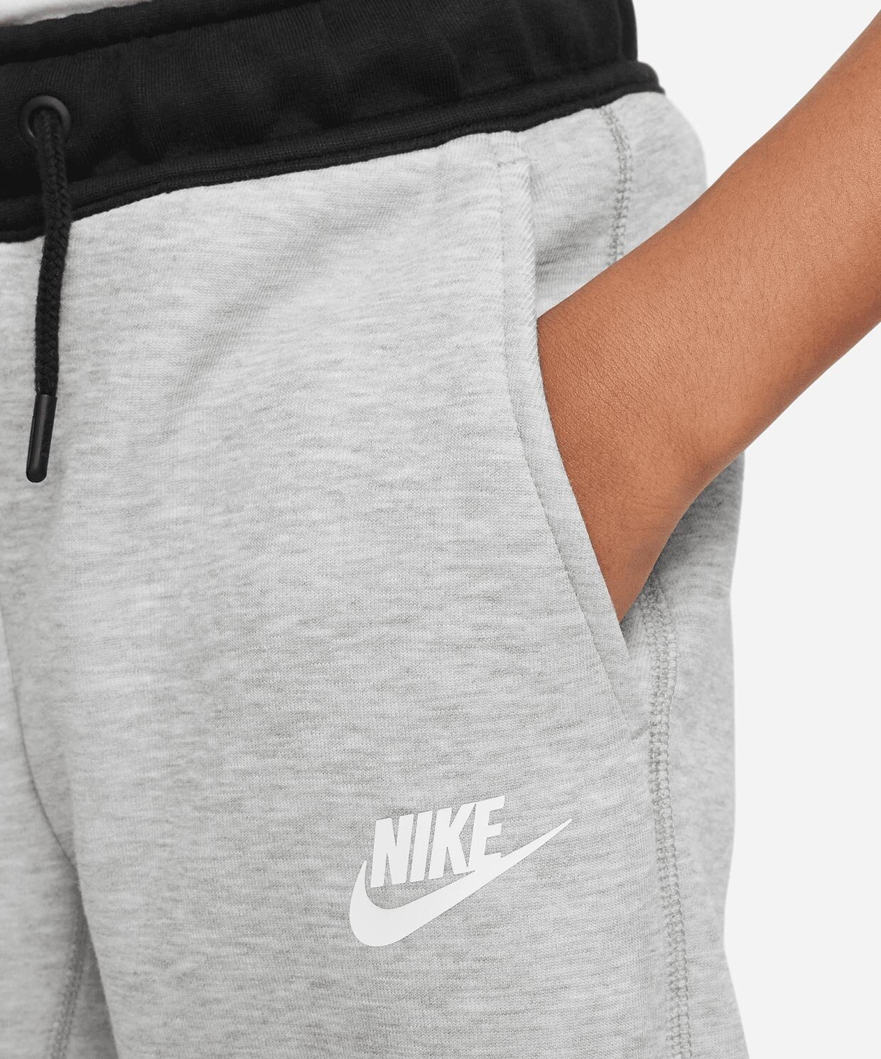 resm Nike Sportswear Tech Fleece Sweatpants