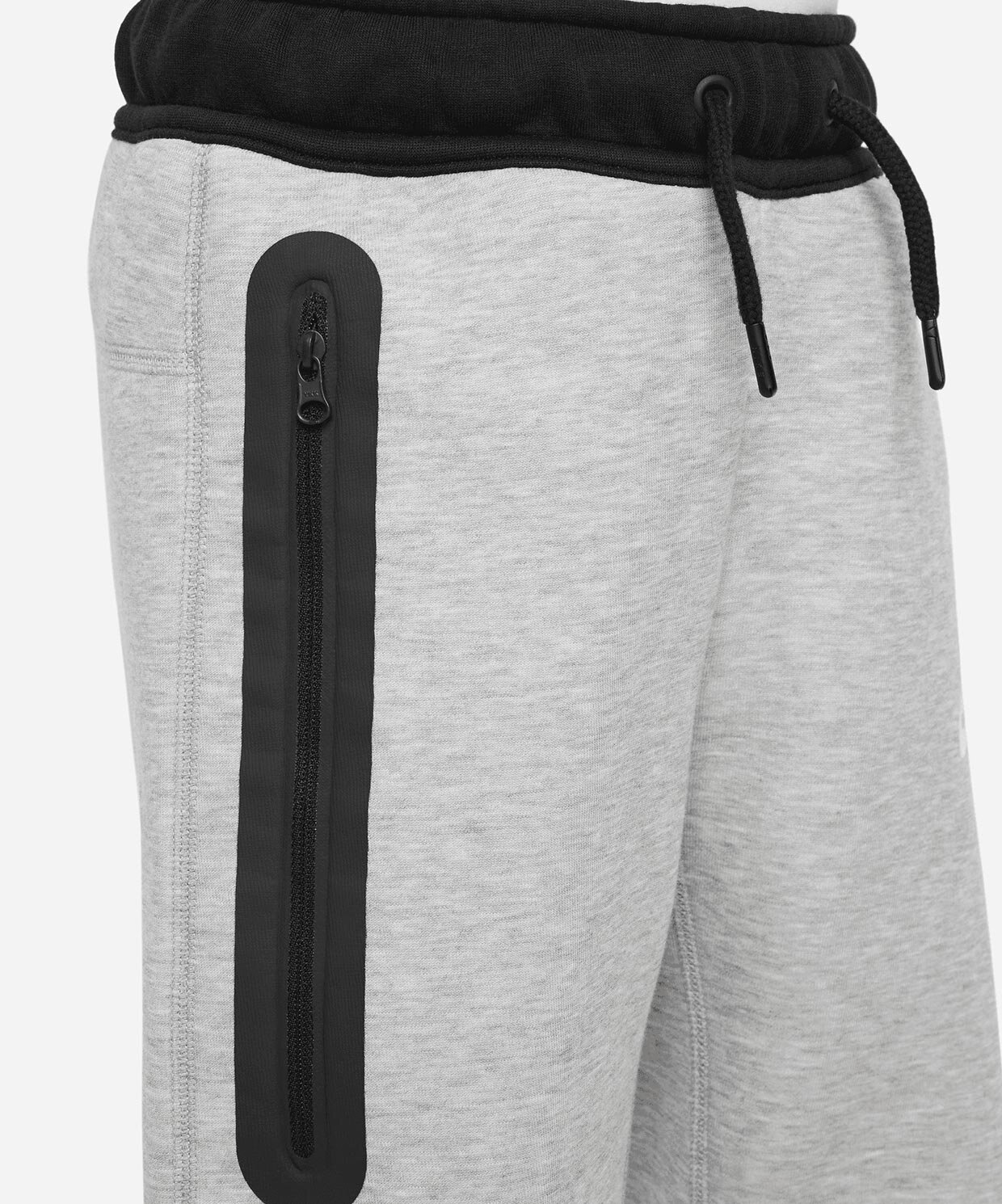 resm Nike Sportswear Tech Fleece Sweatpants