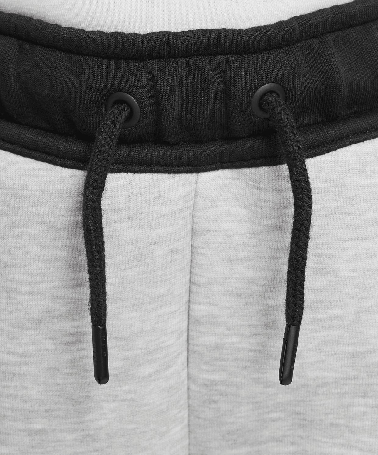 resm Nike Sportswear Tech Fleece Sweatpants