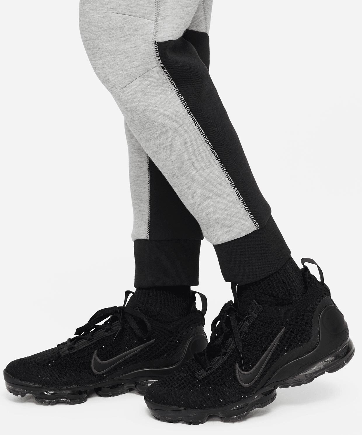 resm Nike Sportswear Tech Fleece Sweatpants