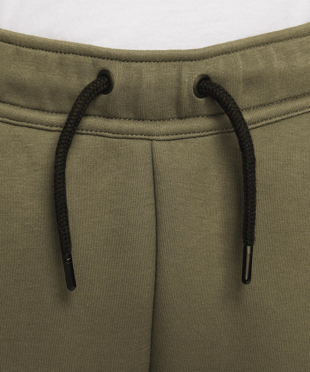 resm Nike Sportswear Tech Fleece Sweatpants