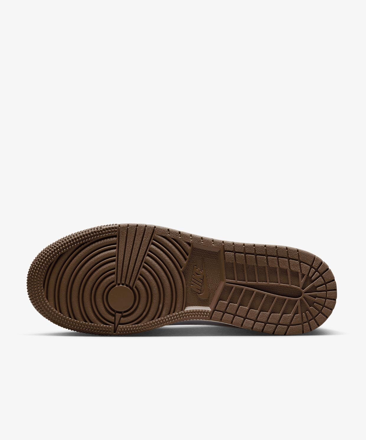 resm Jordan Air 1 Low (Gs)