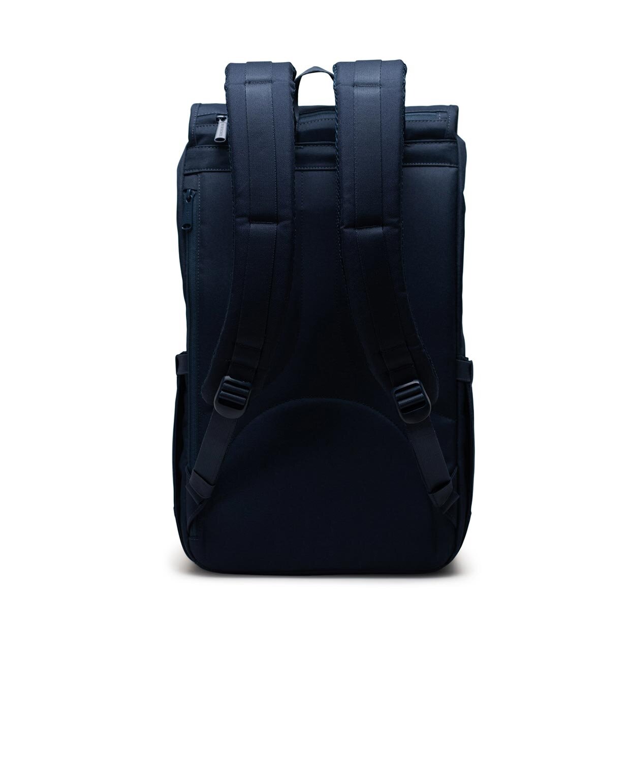 Herschel Little America Backpack