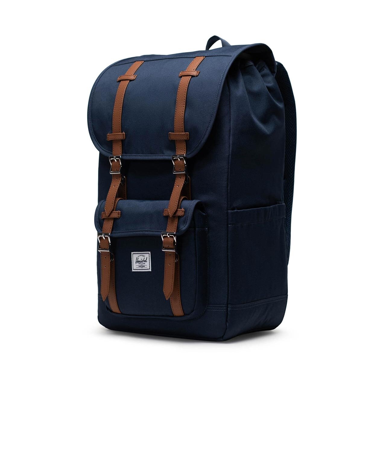 Herschel Little America Backpack