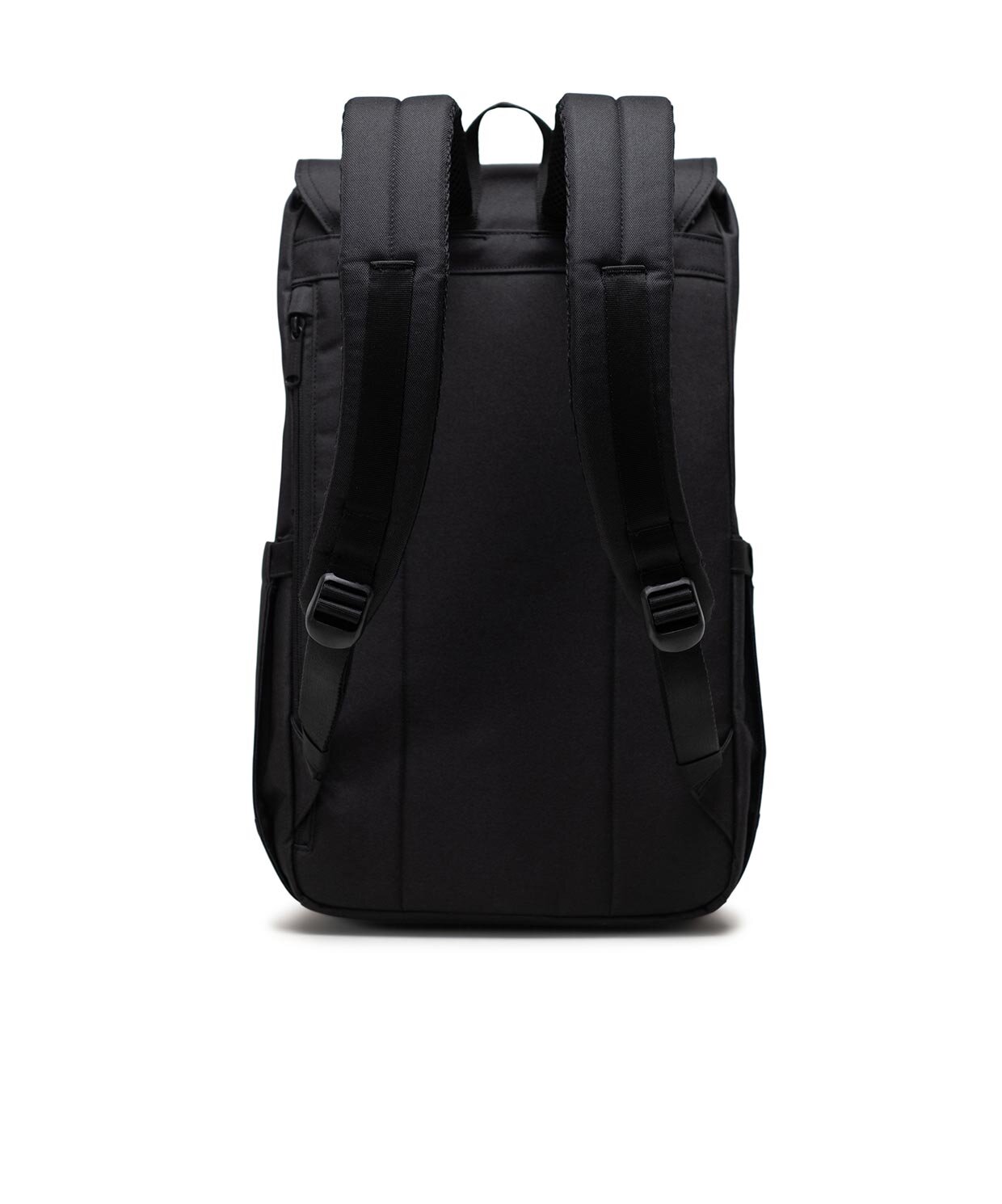 Herschel Retreat Backpack