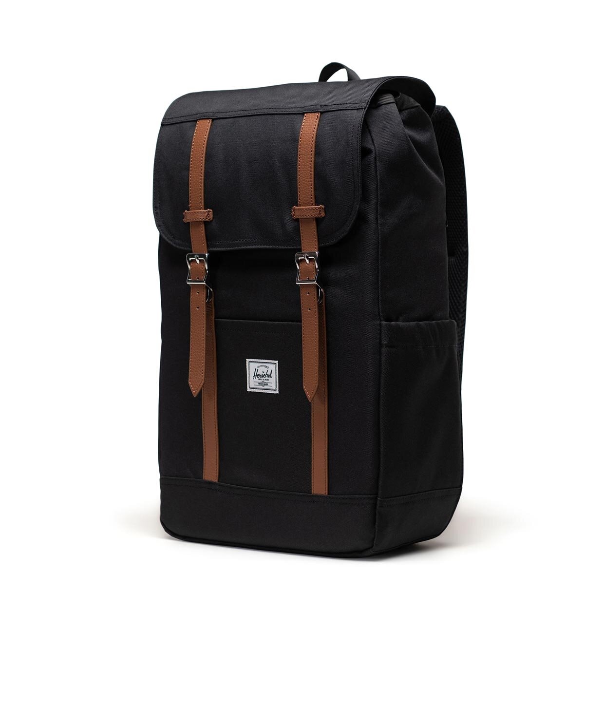 Herschel Retreat Backpack