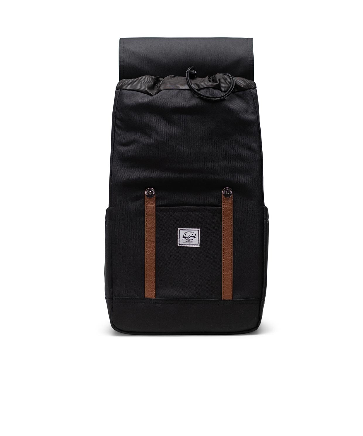 Herschel Retreat Backpack