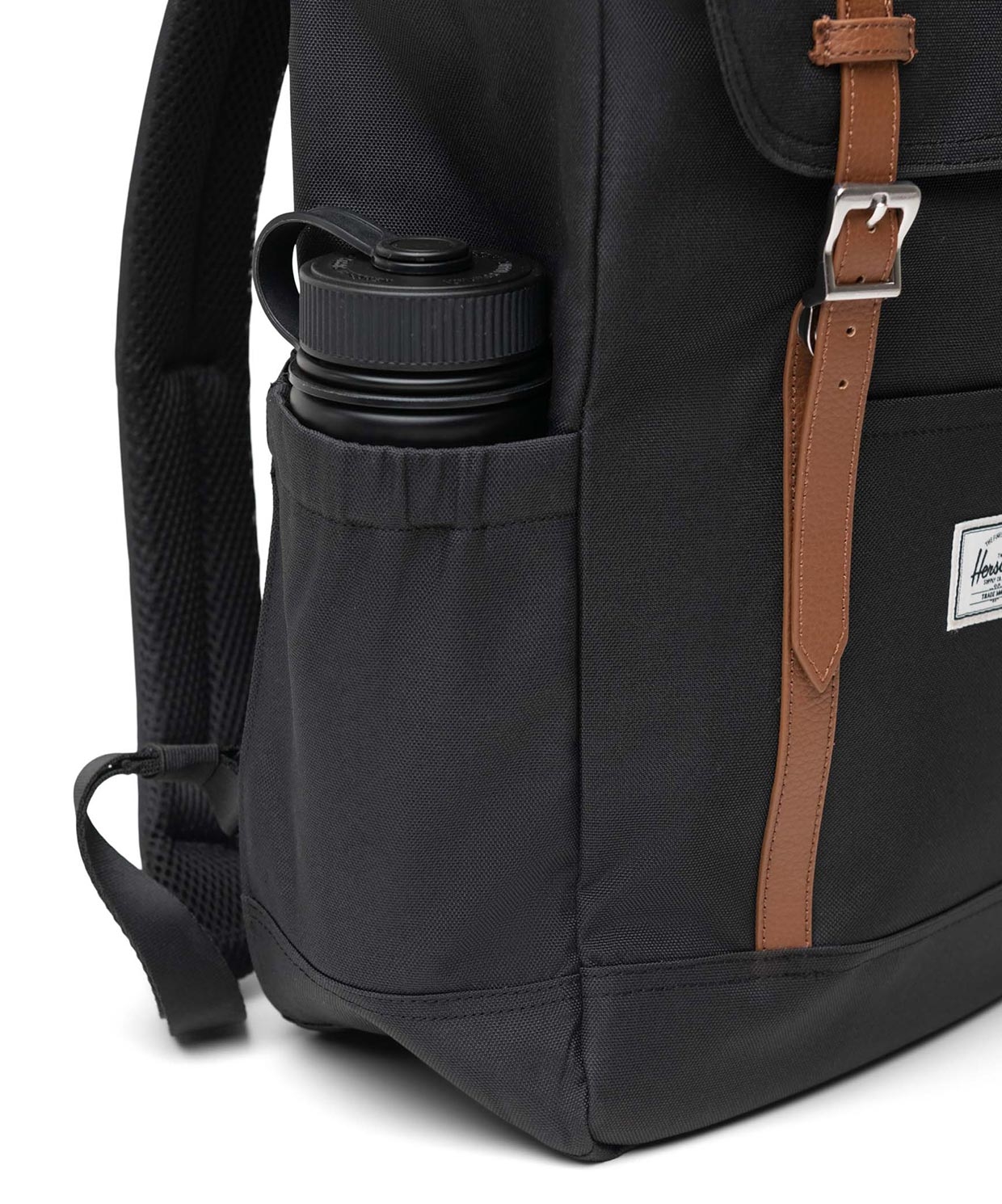 Herschel Retreat Backpack