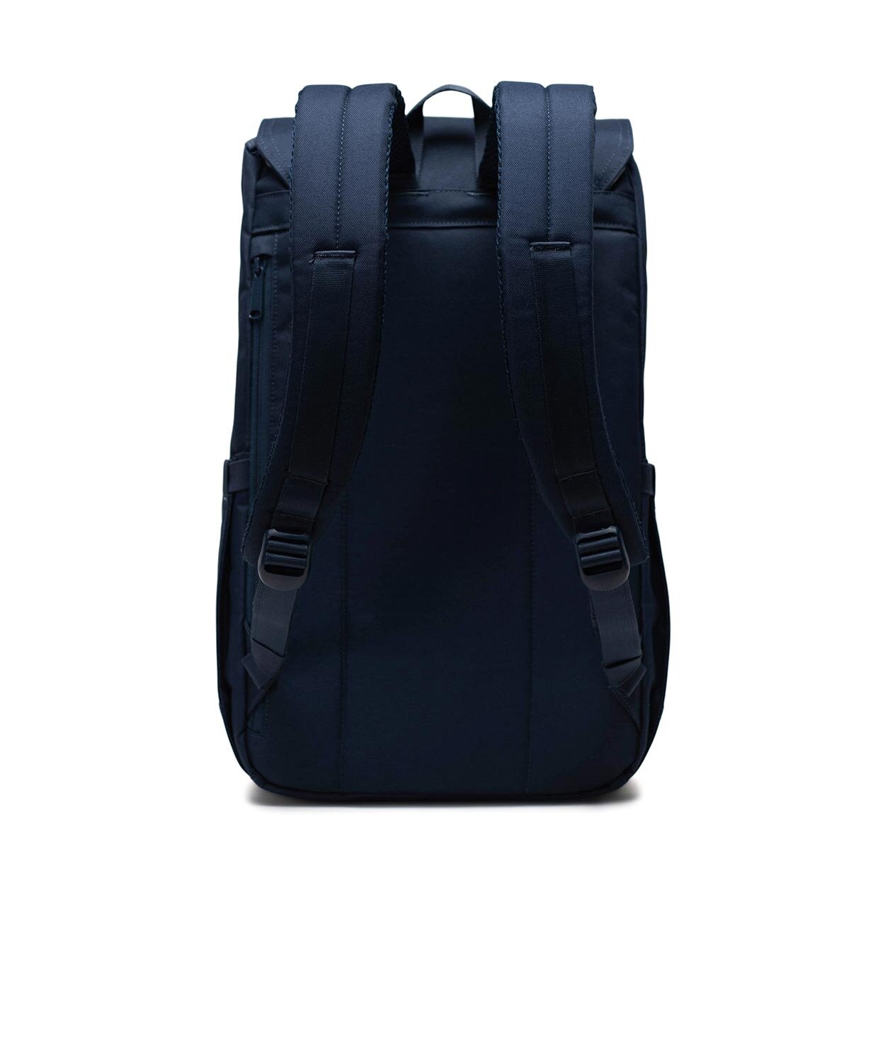 resm Herschel Retreat Backpack