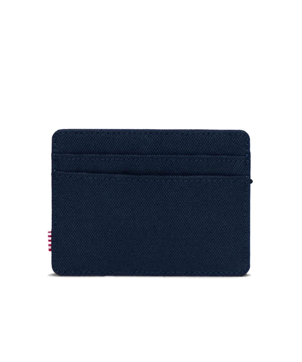 Herschel Charlie Cardholder