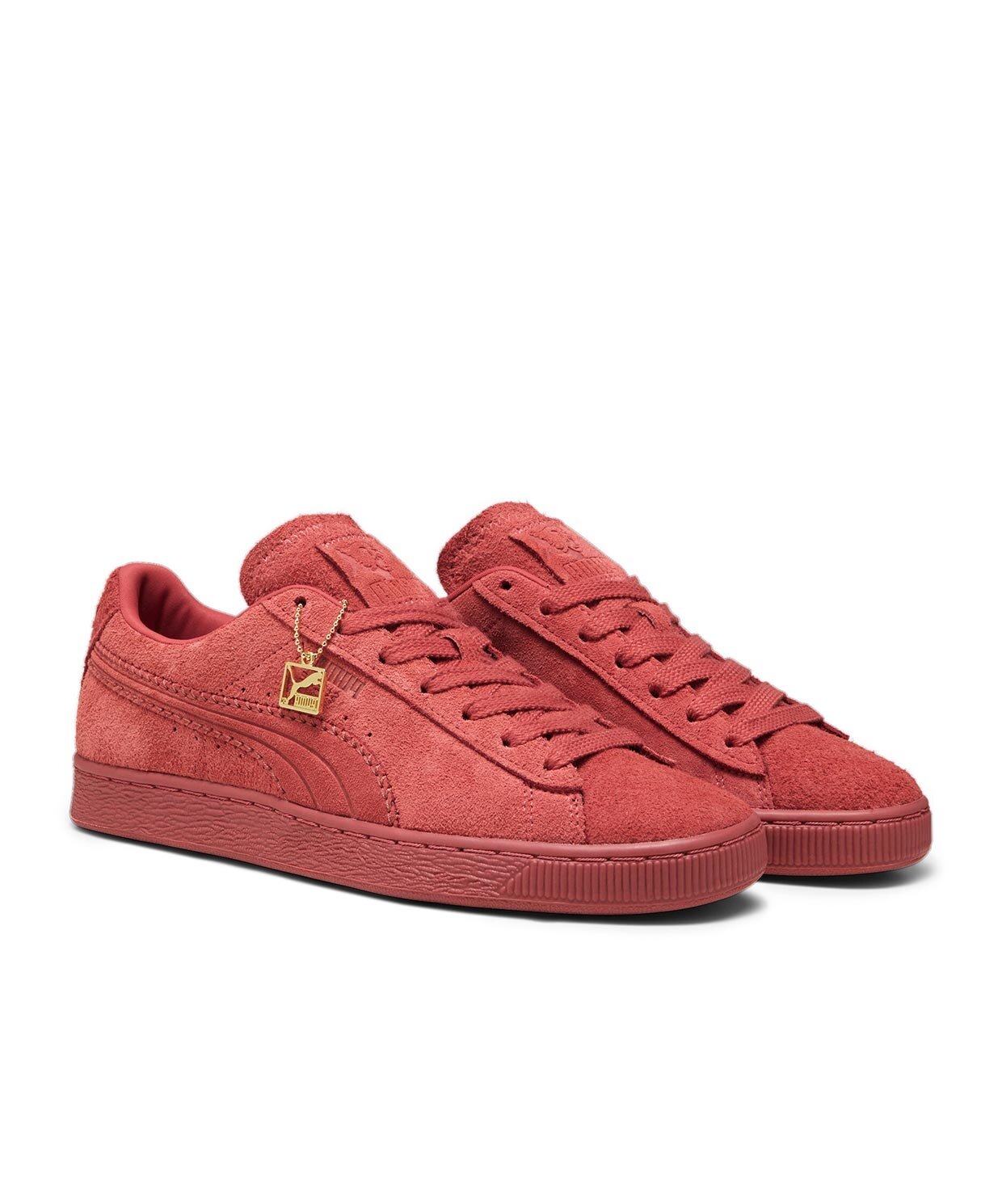 resm Puma Suede Reclaim Suede Astro