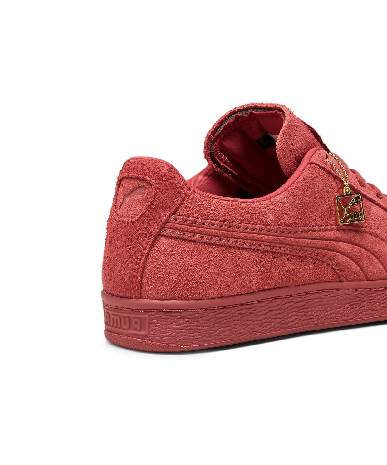 resm Puma Suede Reclaim Suede Astro