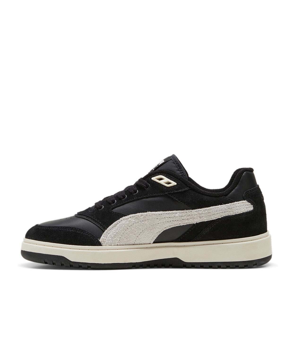 Puma Doublecourt Prm