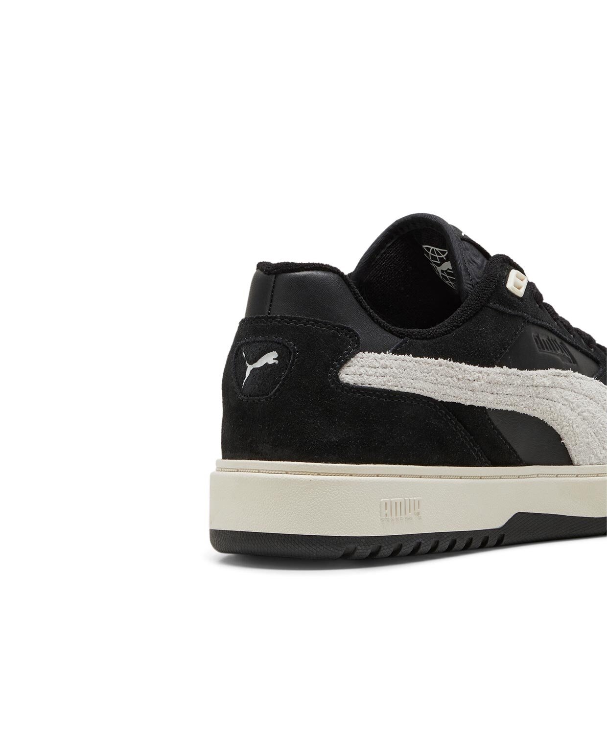 Puma Doublecourt Prm