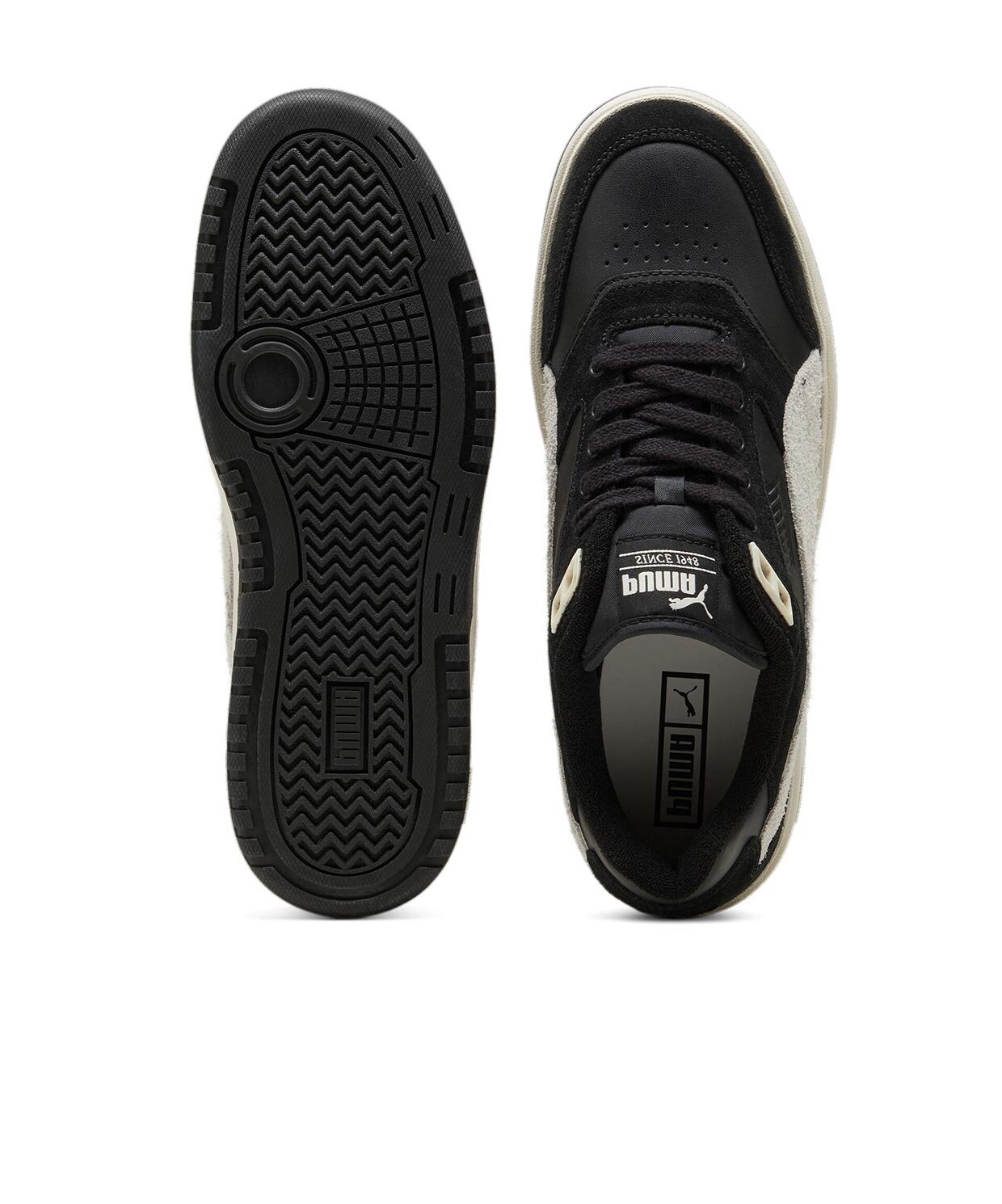 Puma Doublecourt Prm