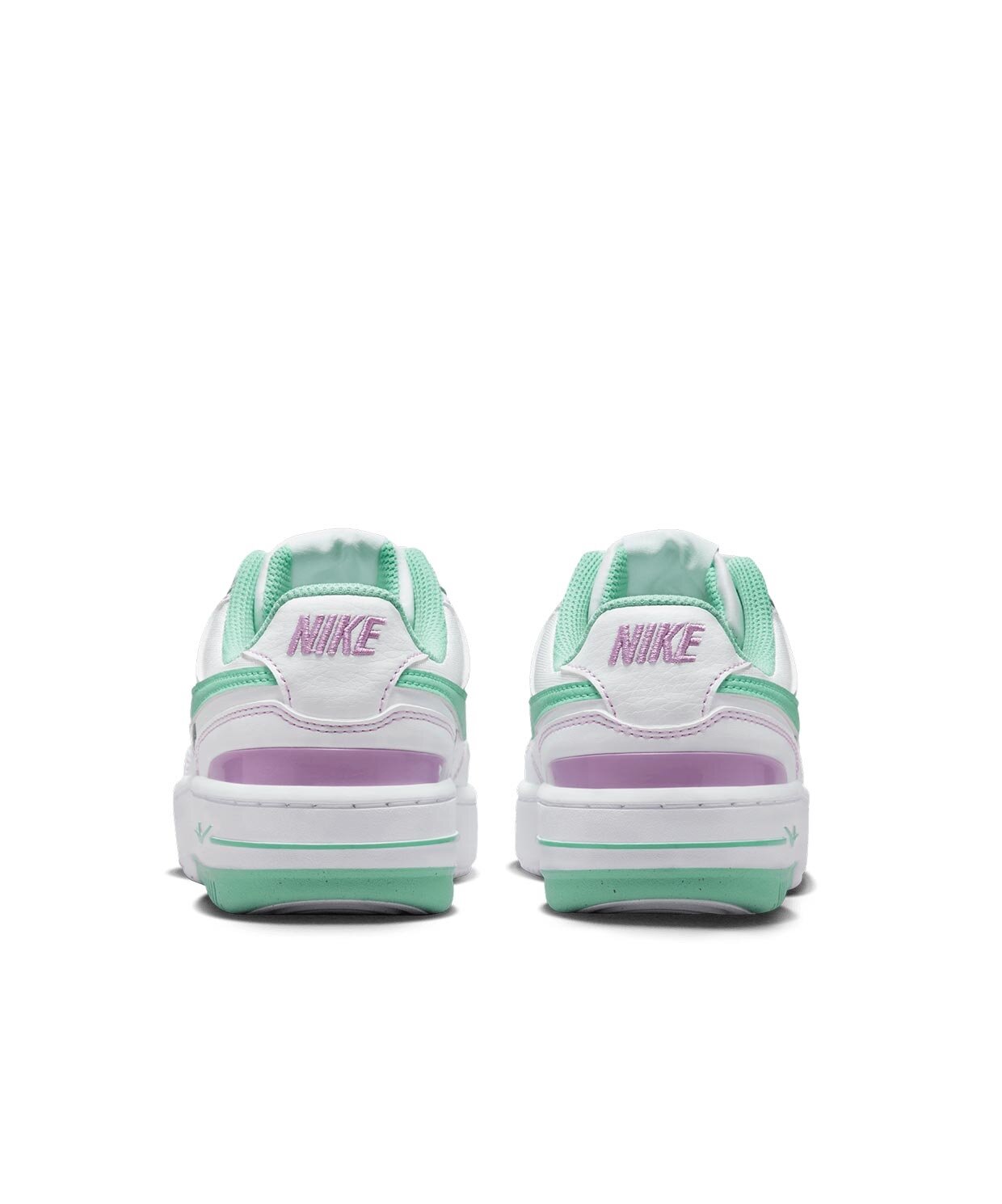 Nike Gamma Force