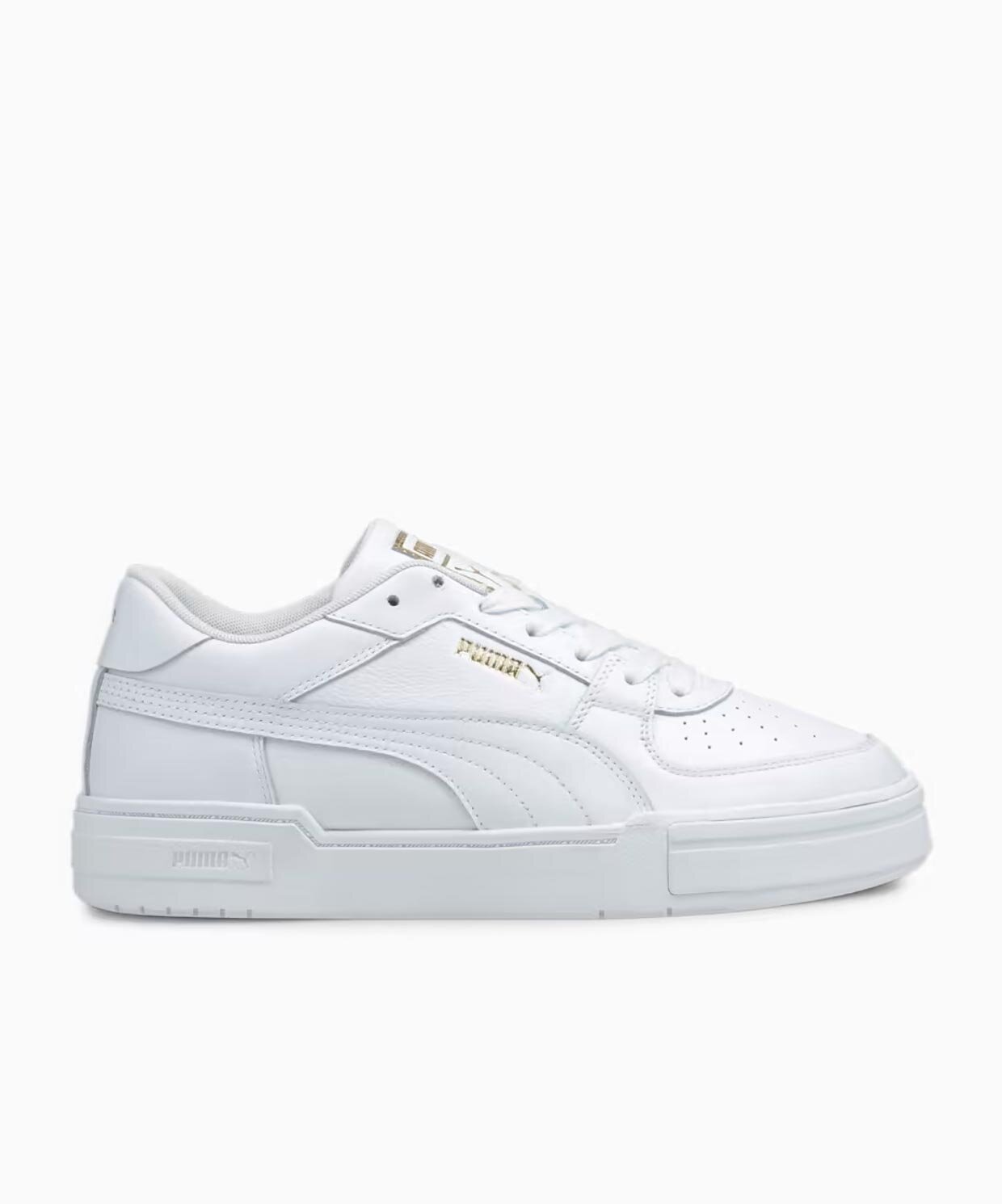 Puma Ca Pro Classic