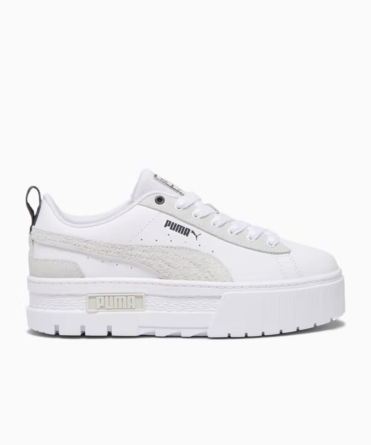 Puma Mayze Mix Wns