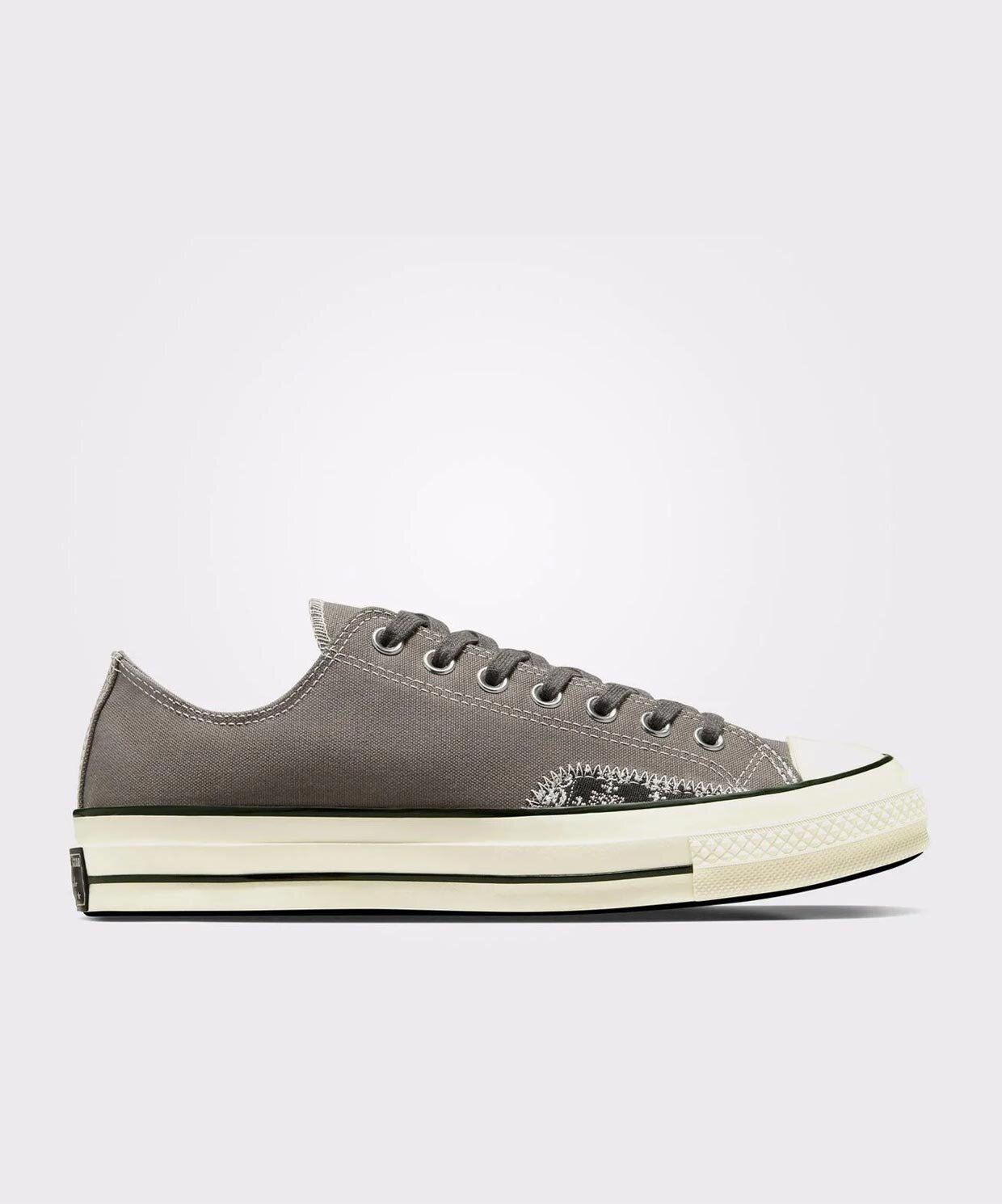 Converse Chuck 70 Crafted Ollie Patch