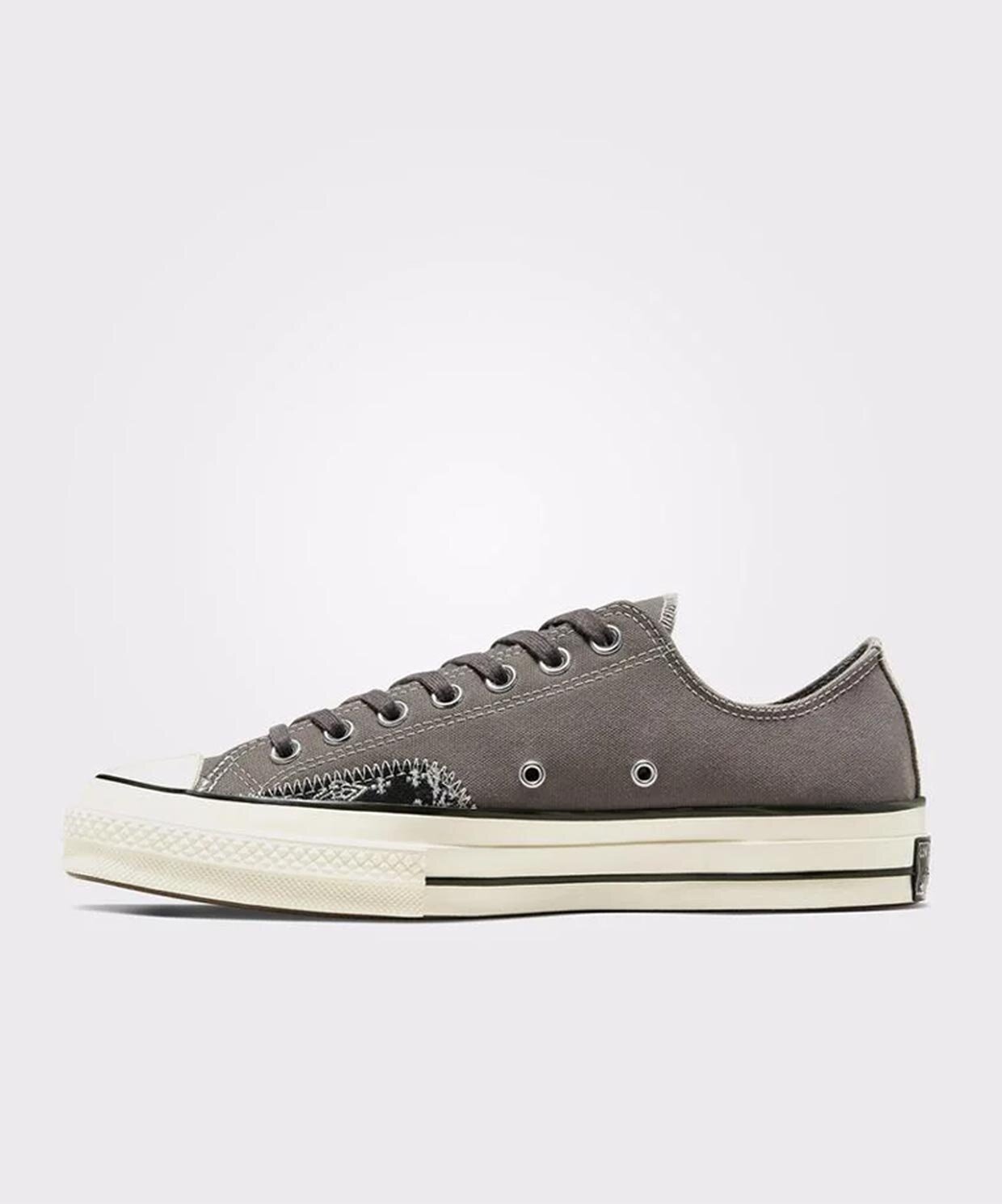 Converse Chuck 70 Crafted Ollie Patch