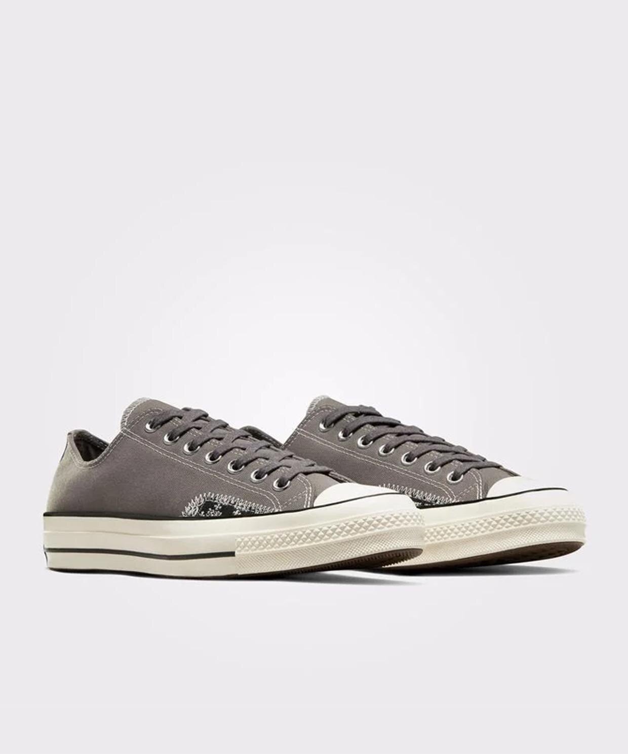 Converse Chuck 70 Crafted Ollie Patch