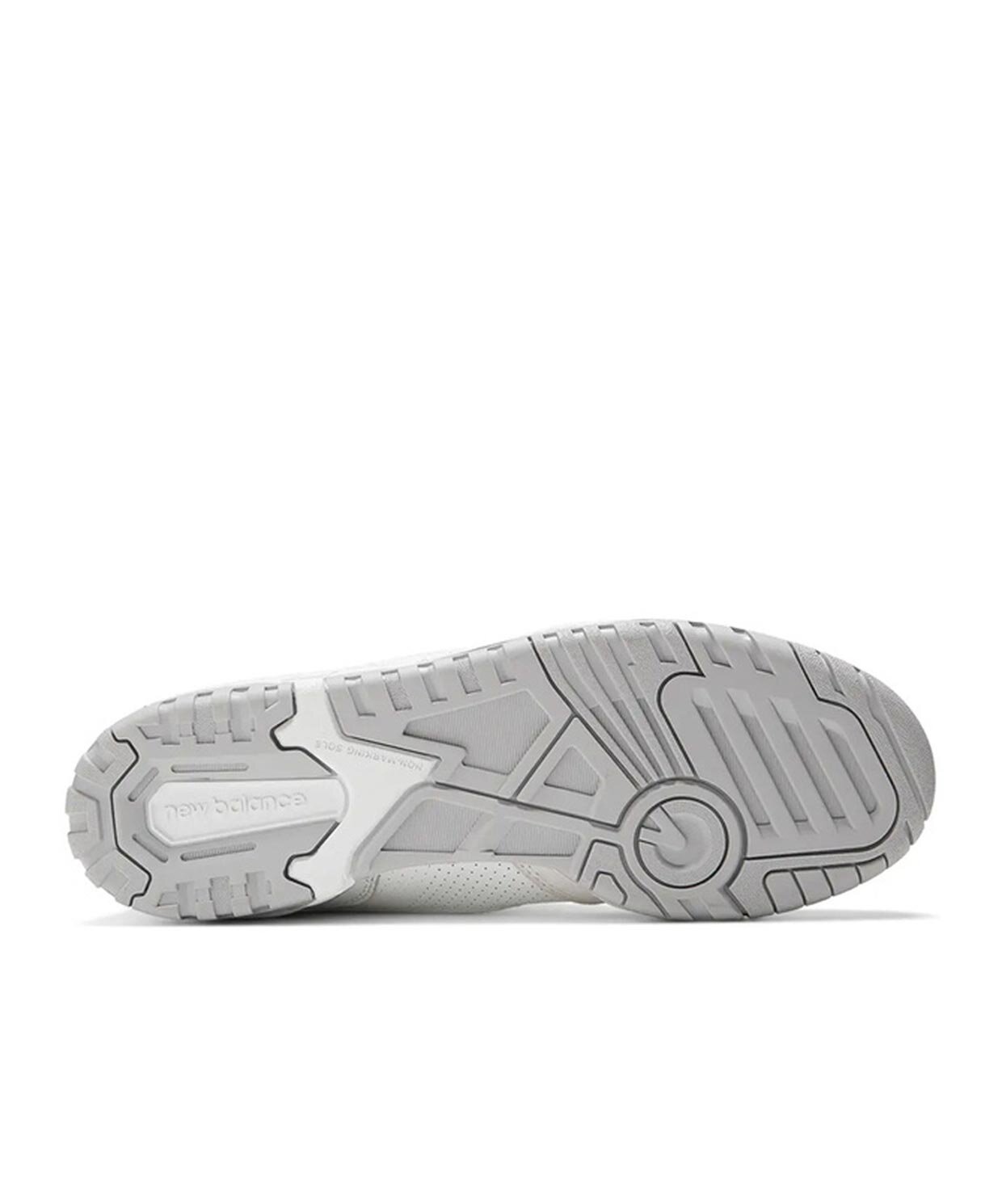 New Balance 650 Lifestyle Mens Shoes