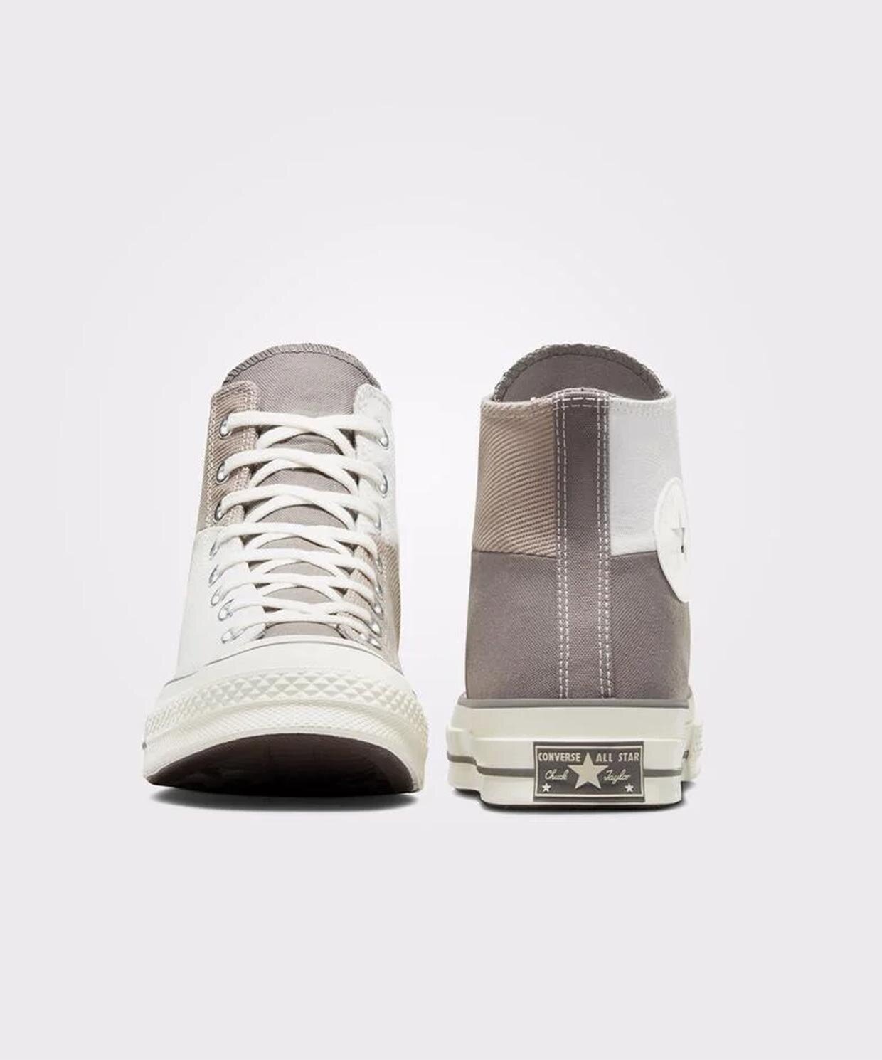 Converse Chuck 70 Crafted Ollie Patch
