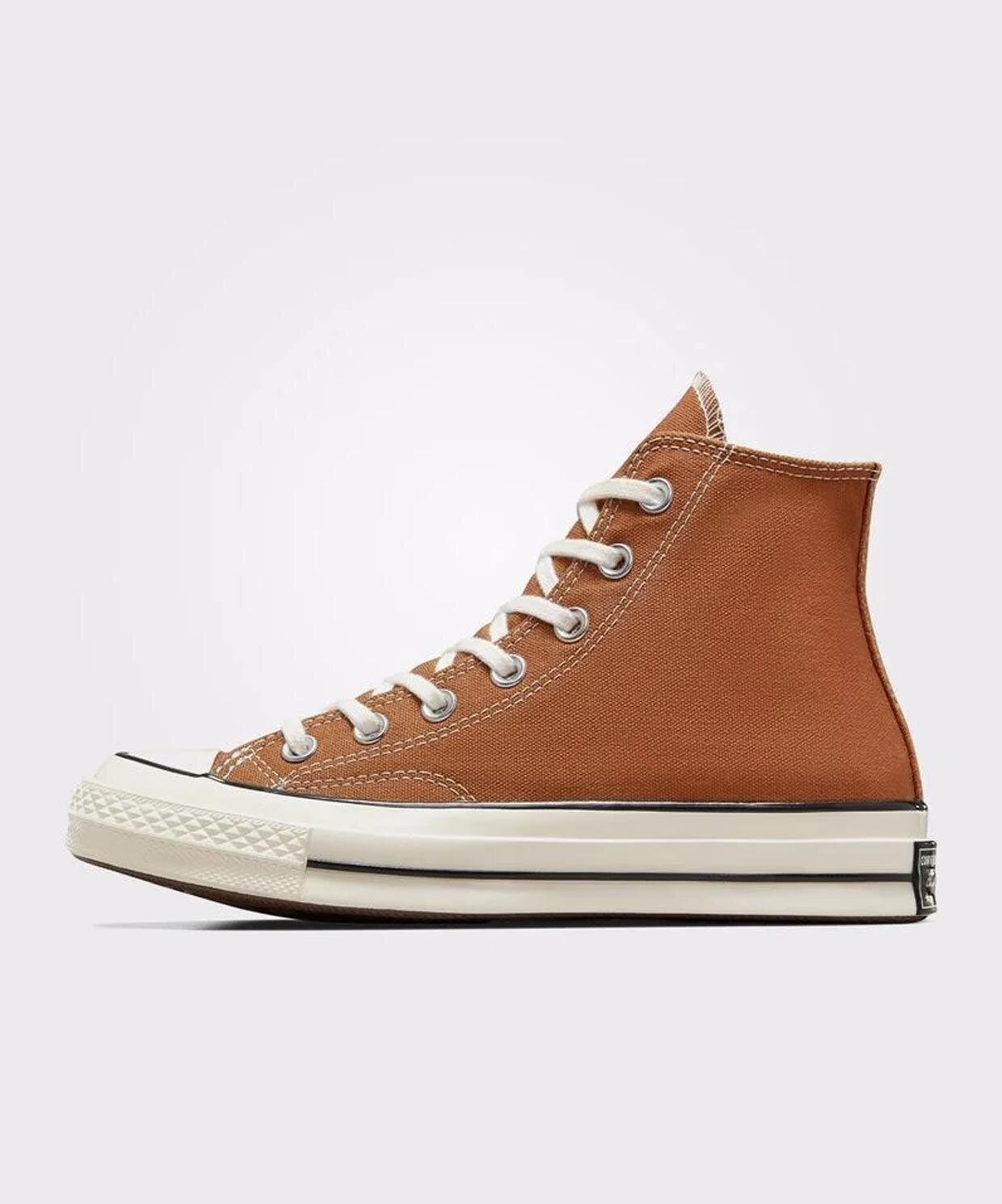 Converse Chuck 70 Fall Tone