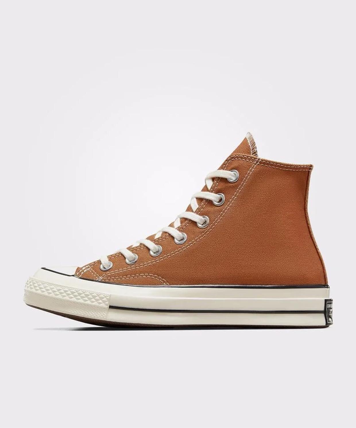 resm Converse Chuck 70 Fall Tone