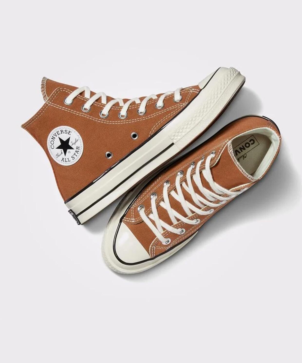 All star hot sale converse 219