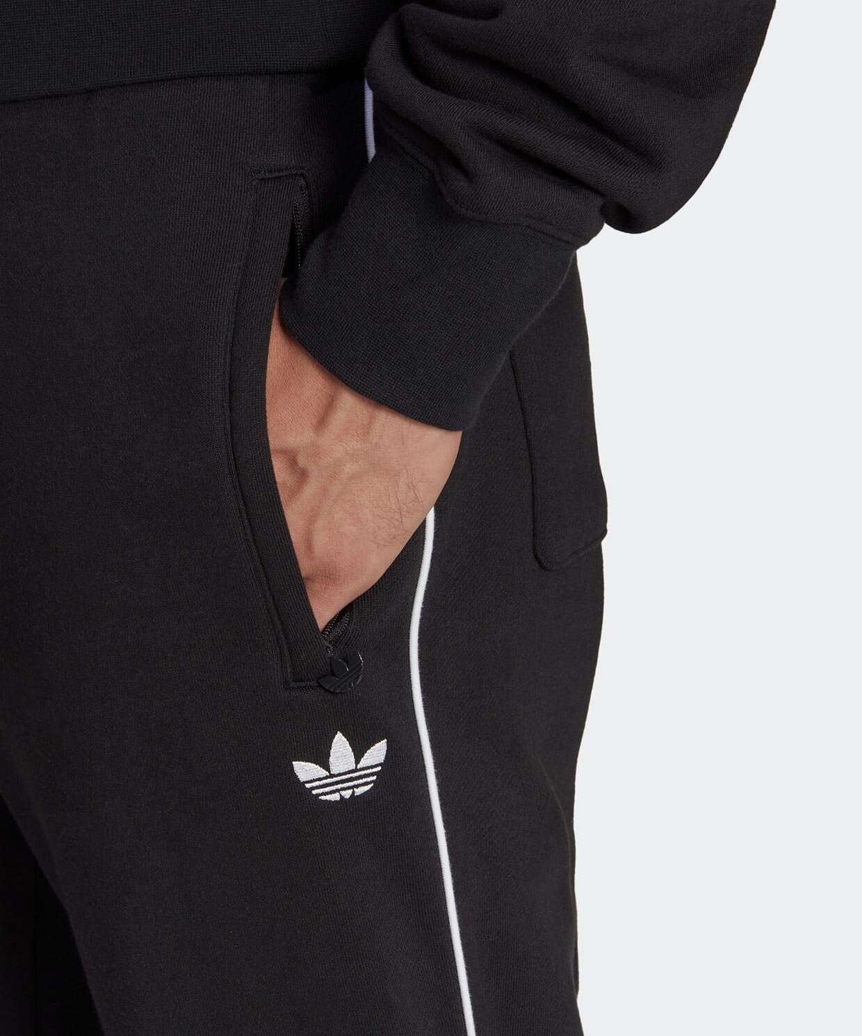 adidas C Pants Ft