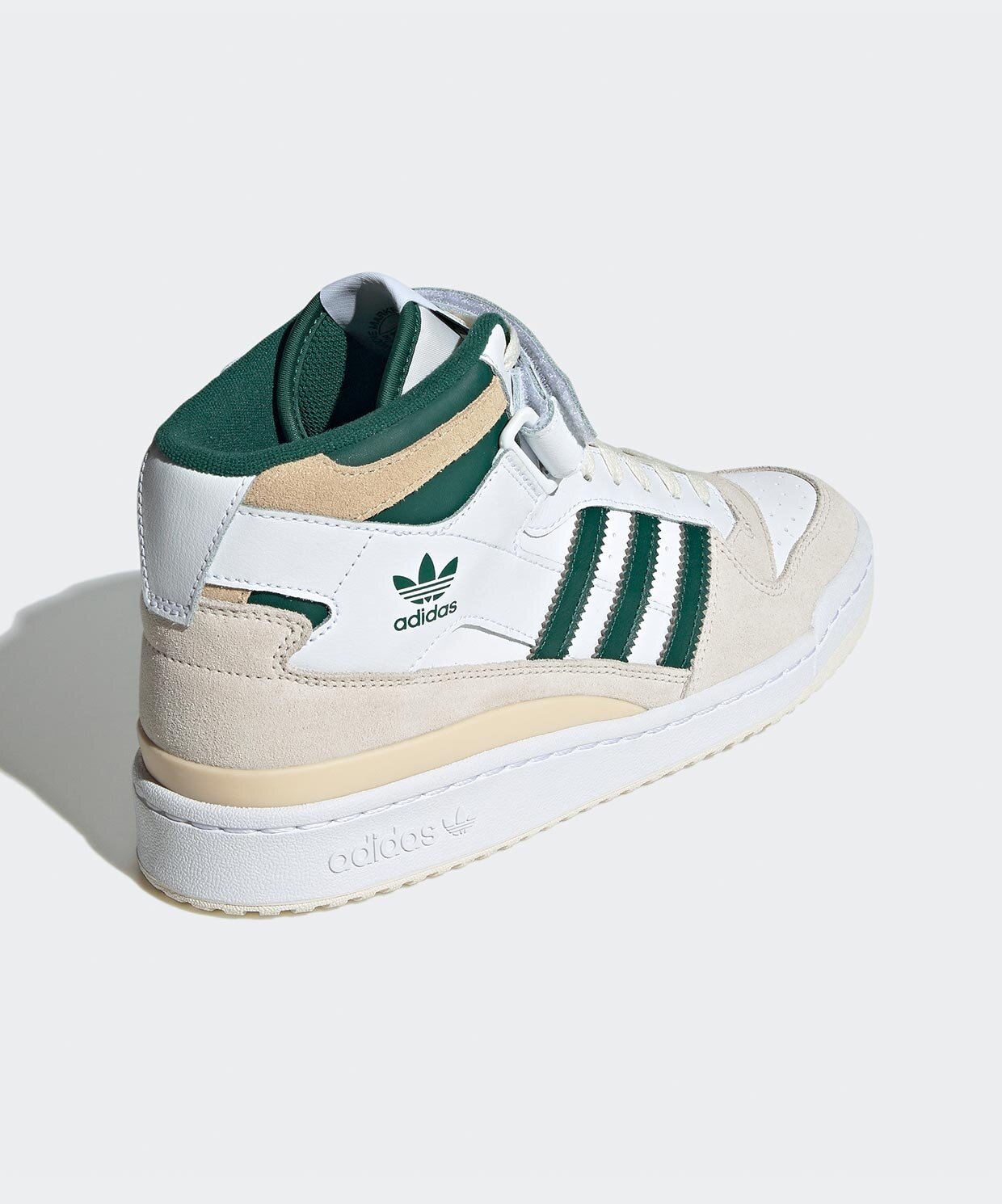 adidas Forum Mid