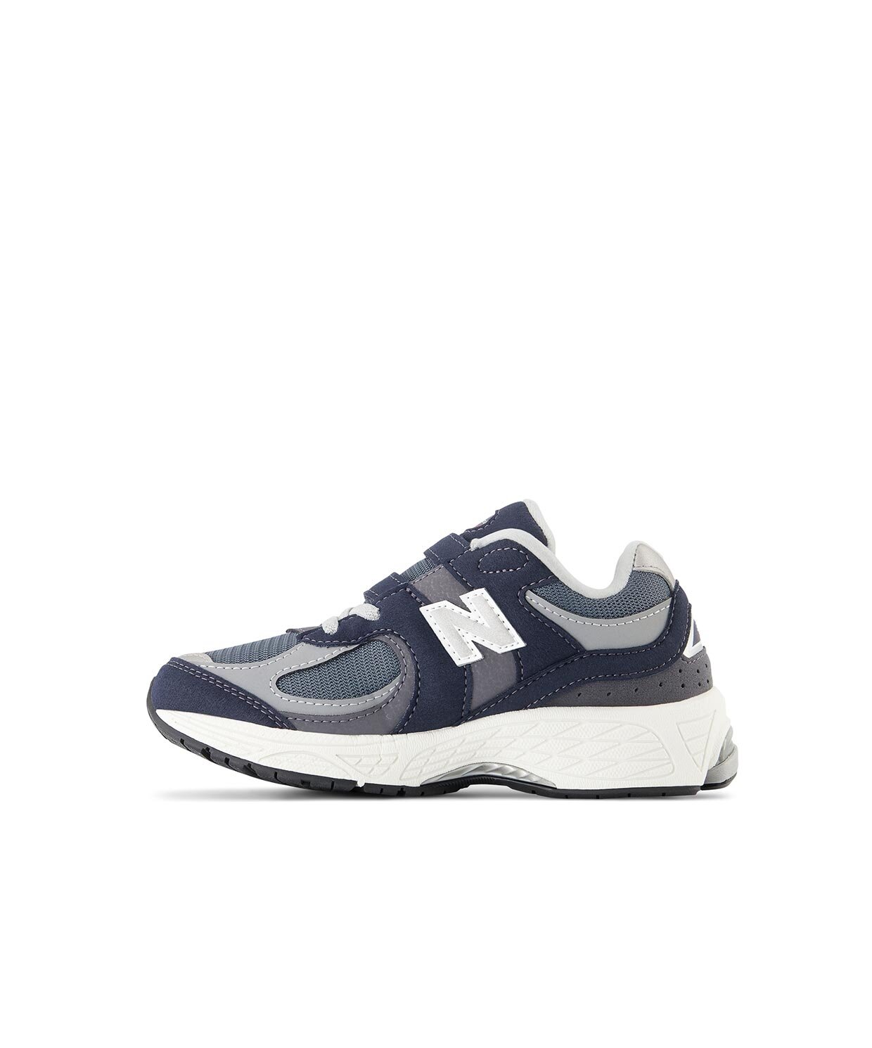 New balance outlet 220 erkek