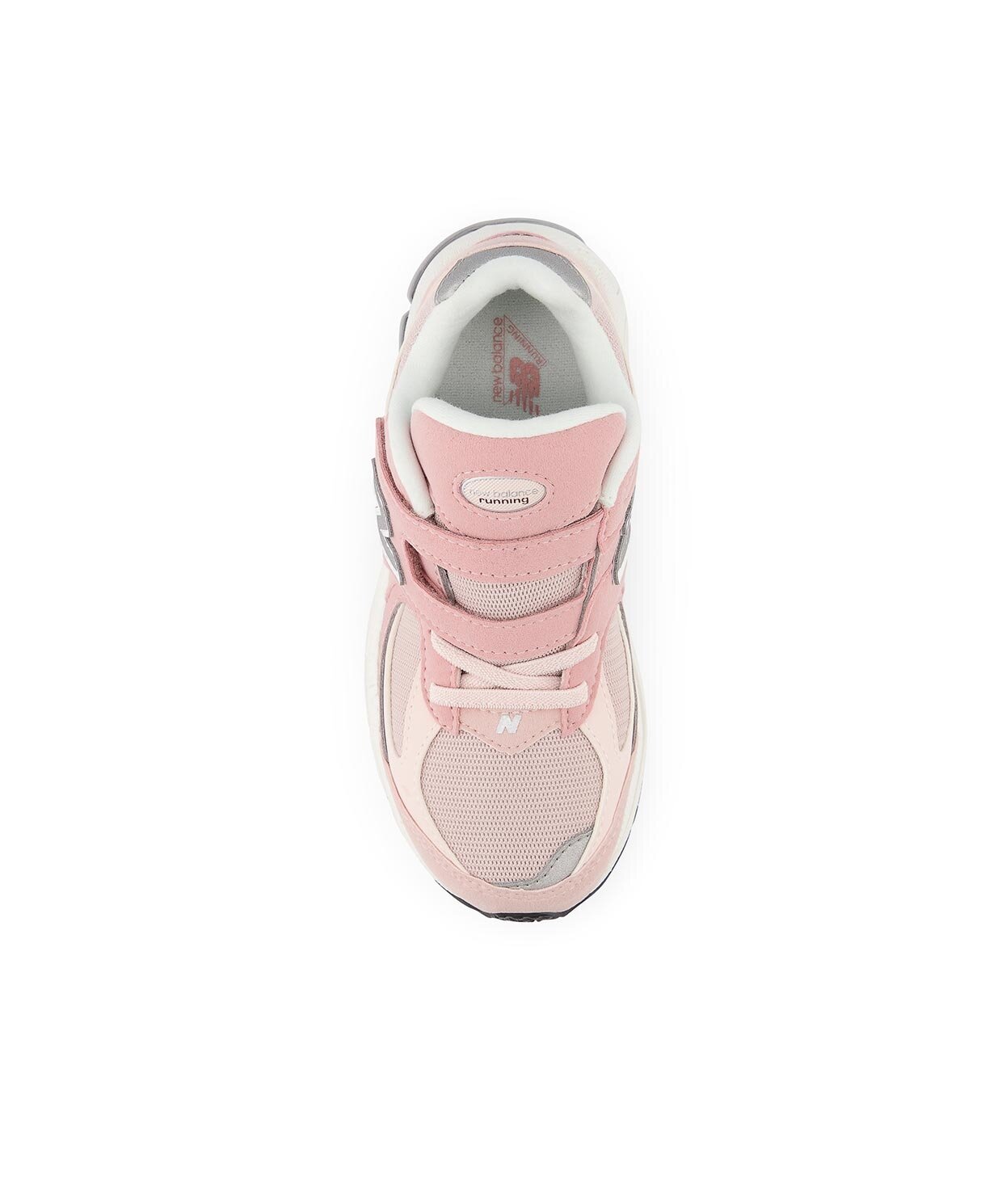 New balance 620 clearance kinderen online