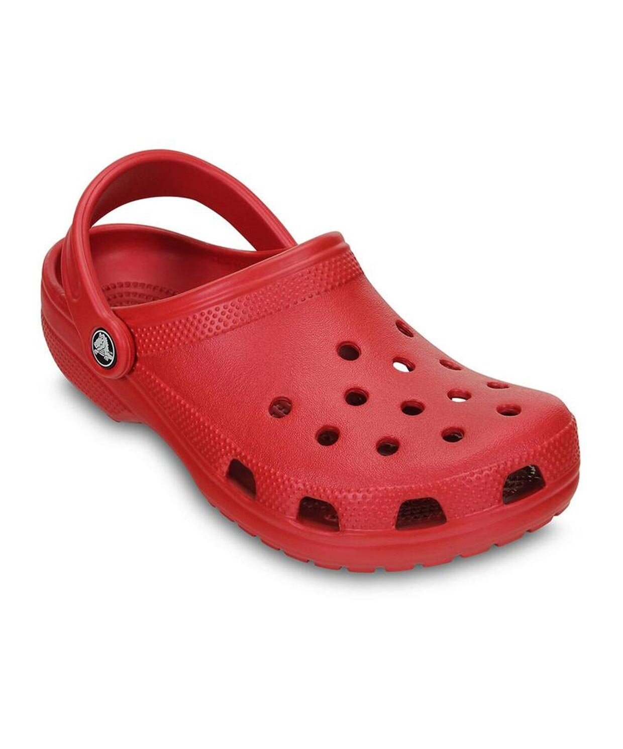 Crocs Classic Clog