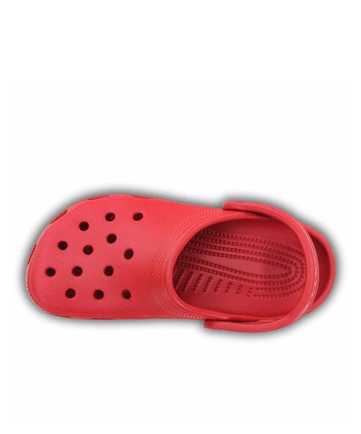 Crocs Classic Clog