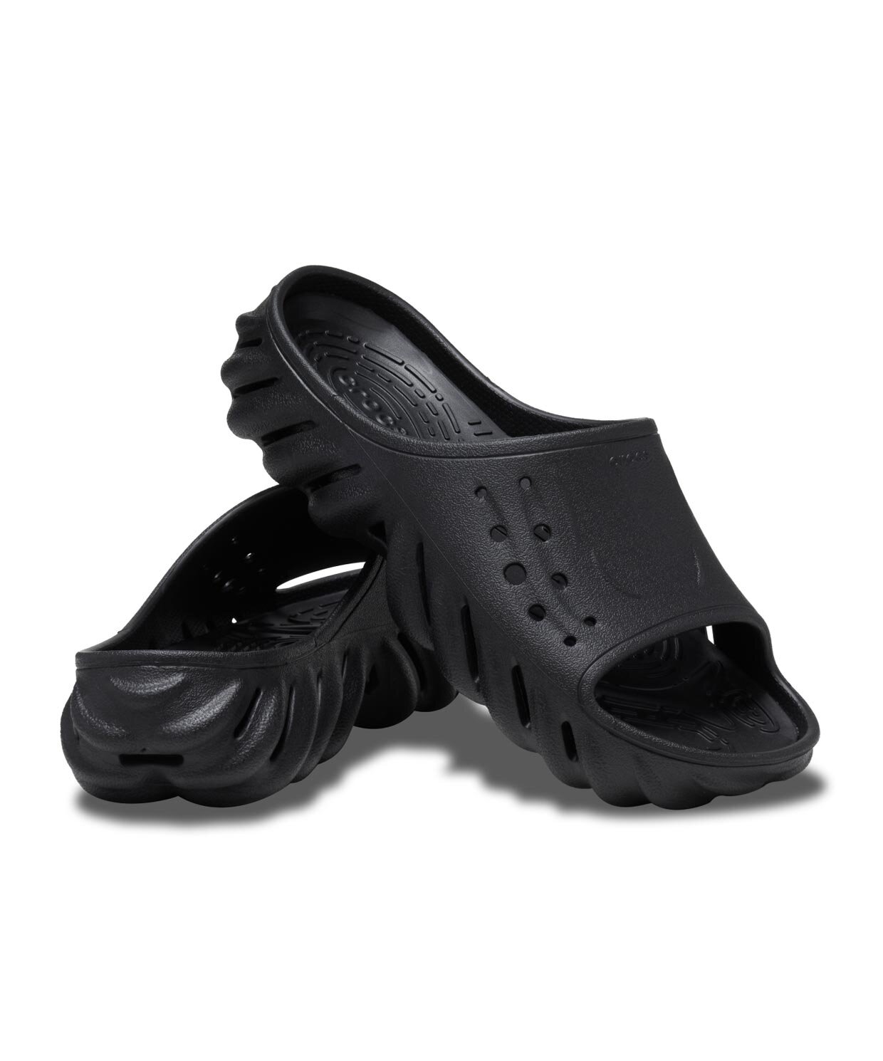 Crocs Echo Slide