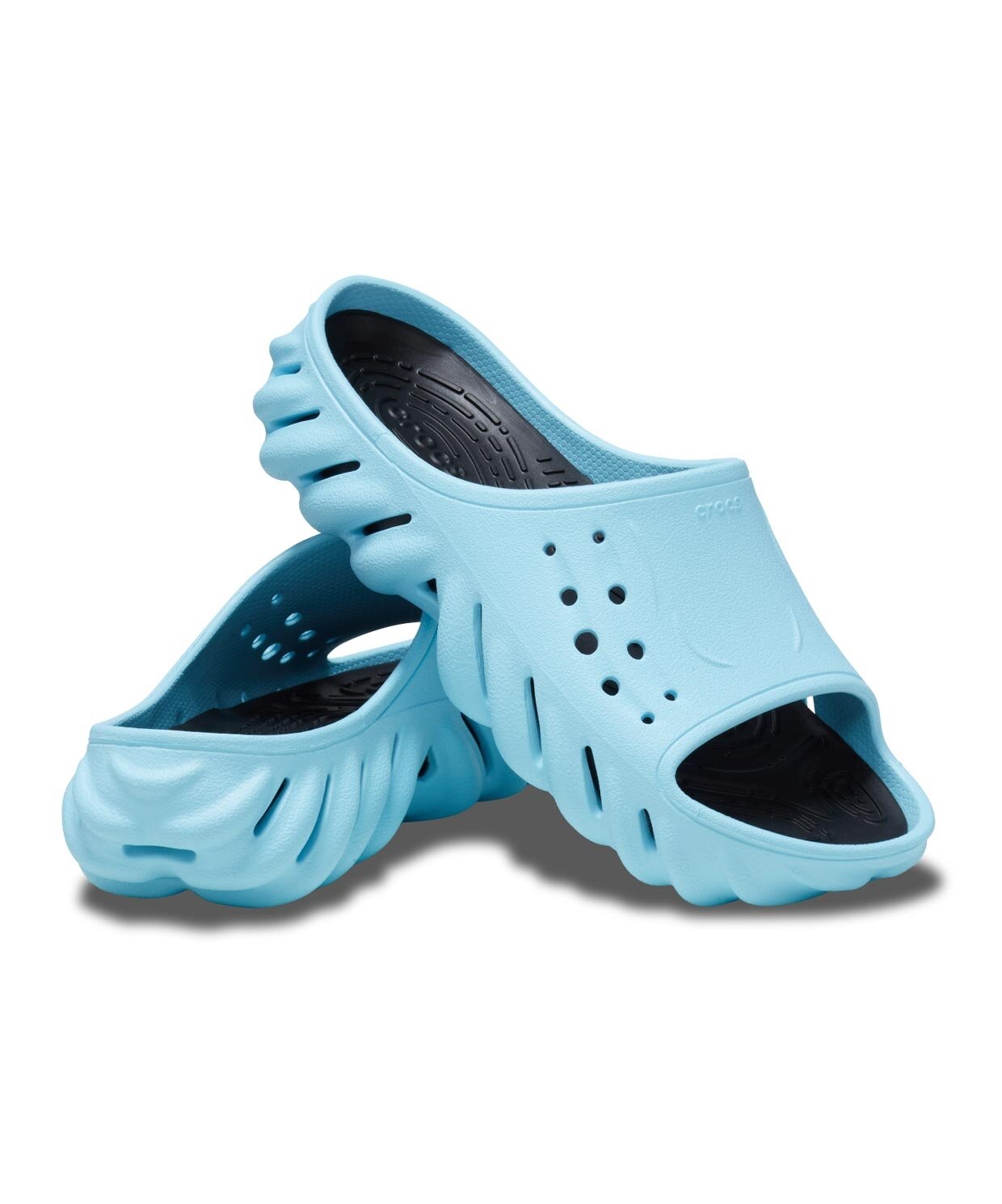 Crocs Echo Slide