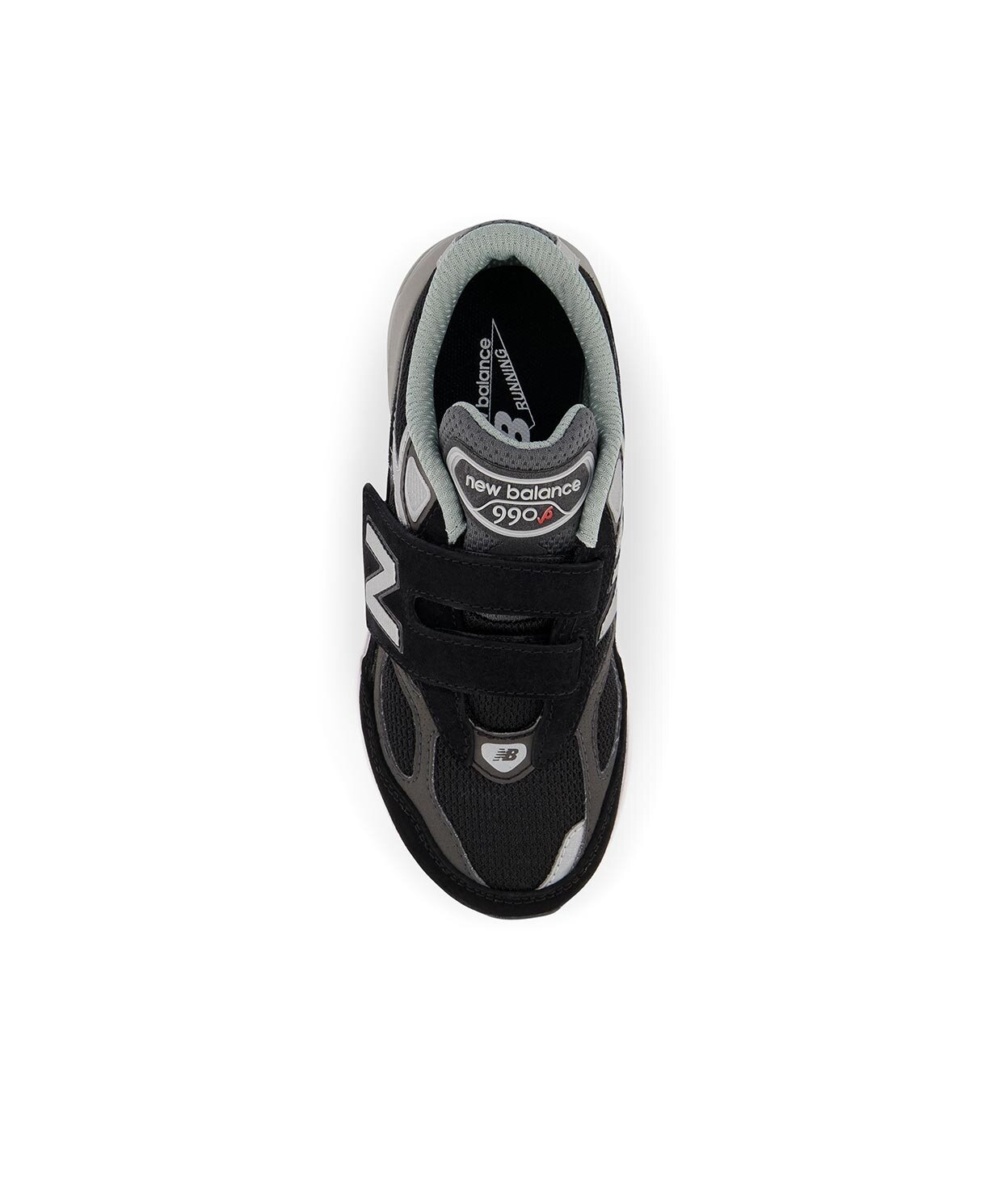 New balance best sale 990 kinderen