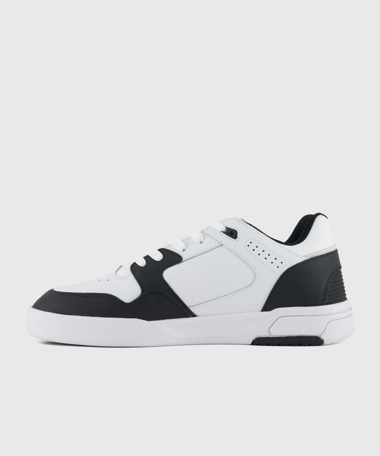 Champion Z80 LOW Low Cut Shoe