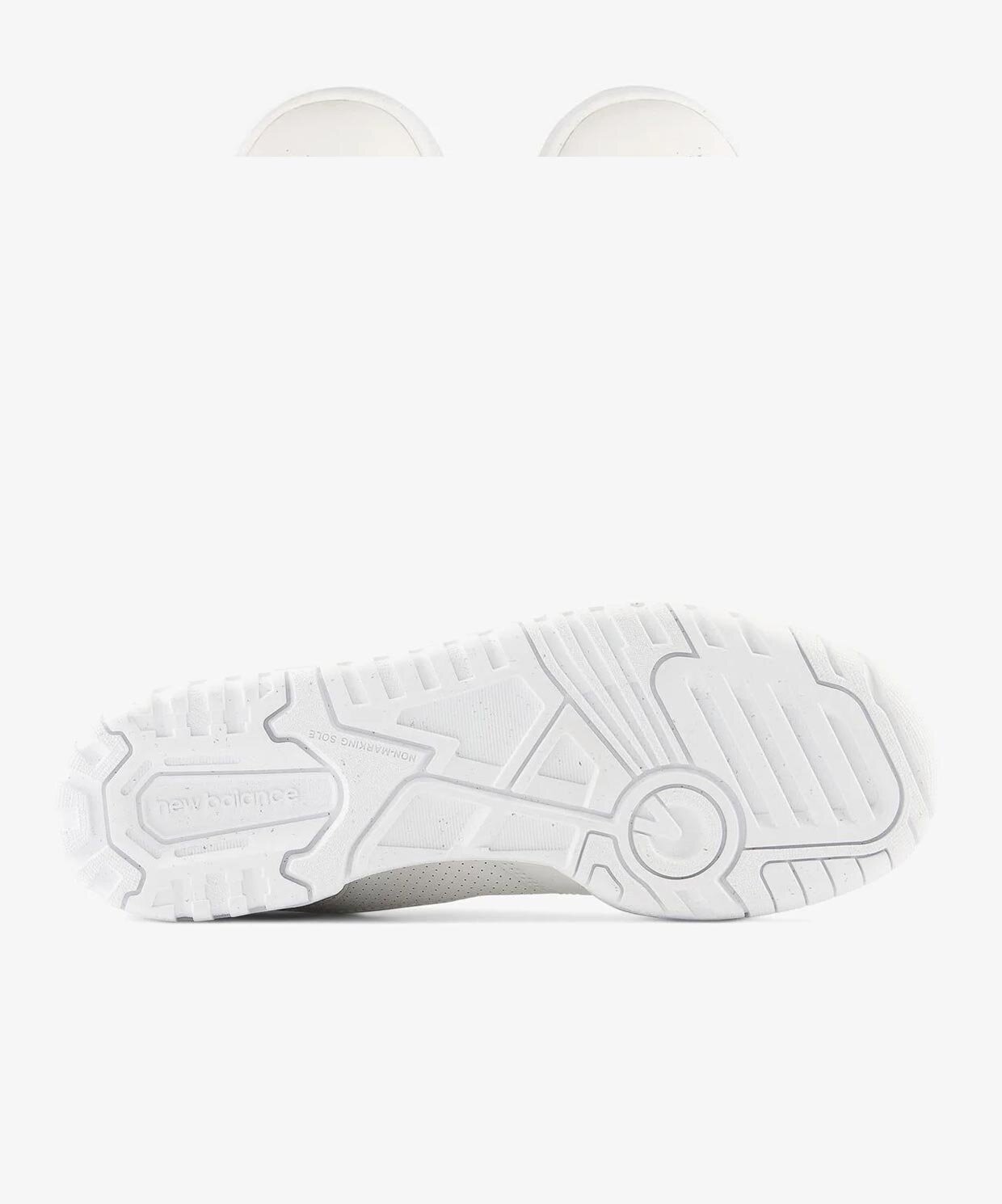New Balance 550 Lifestyle Women's Shoes
