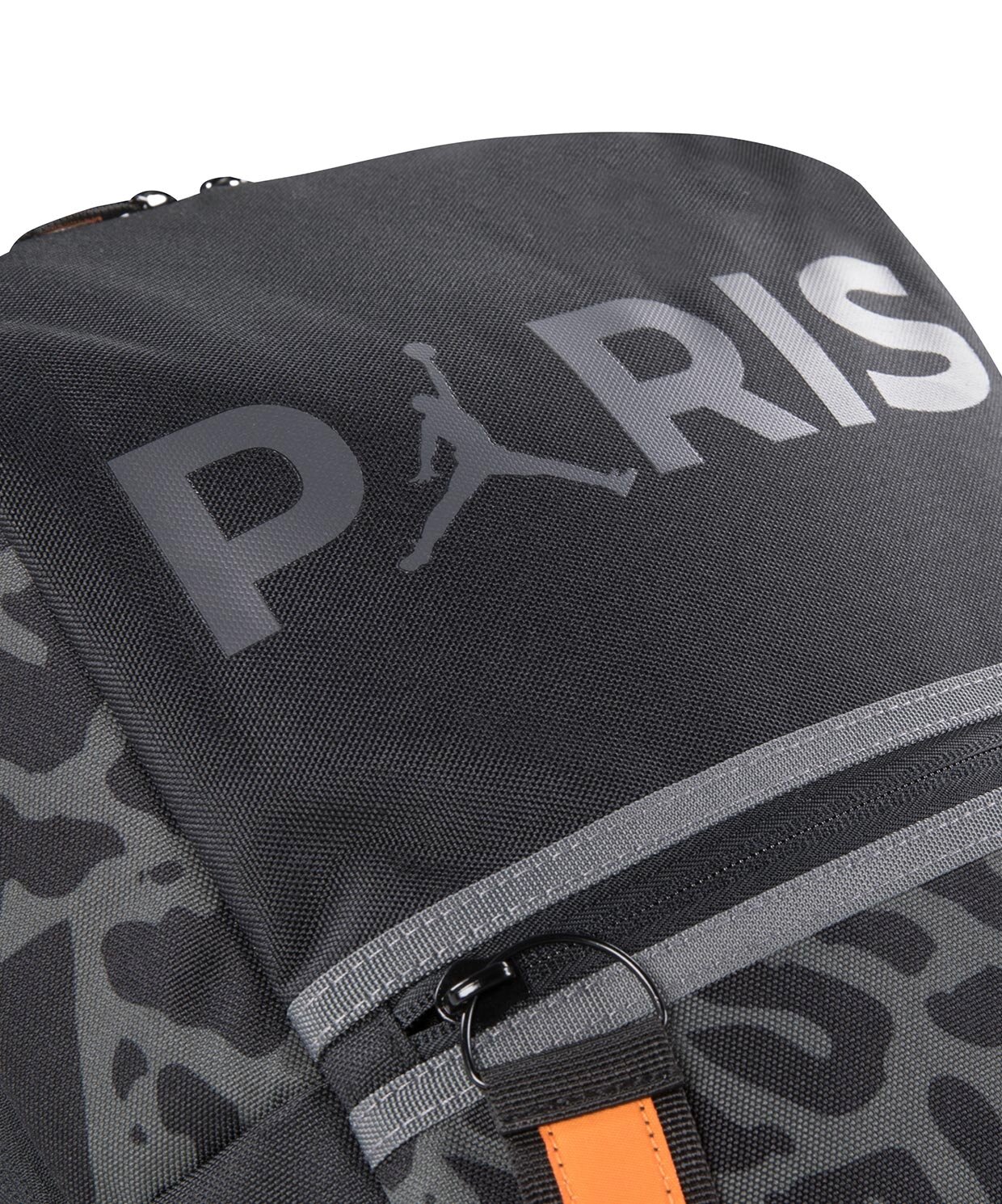 Jordan Psg Essential Backpack Kadın 9A0802023 Sneaks Up