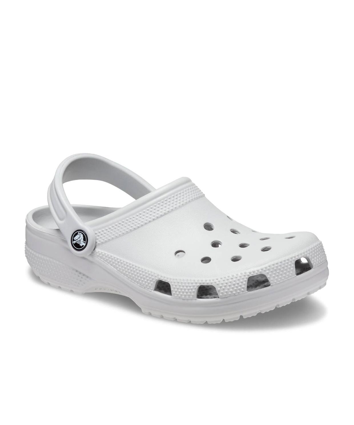 Crocs Classic Clog