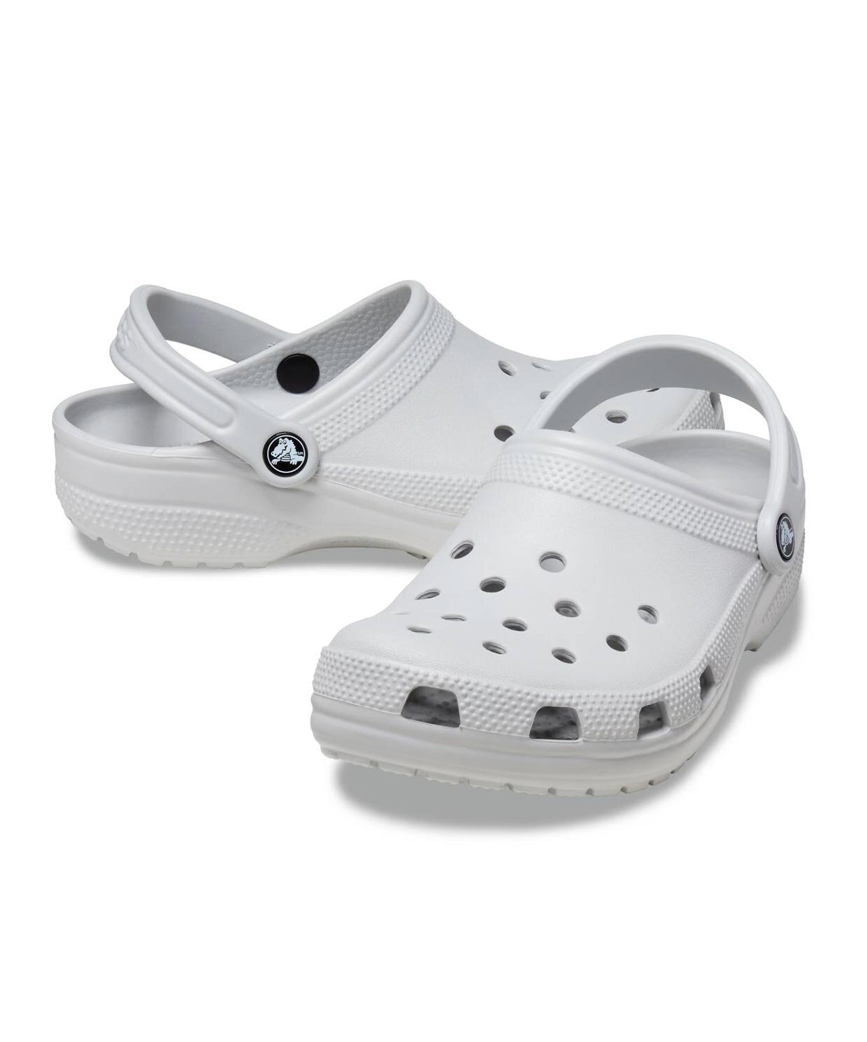 Crocs Classic Clog