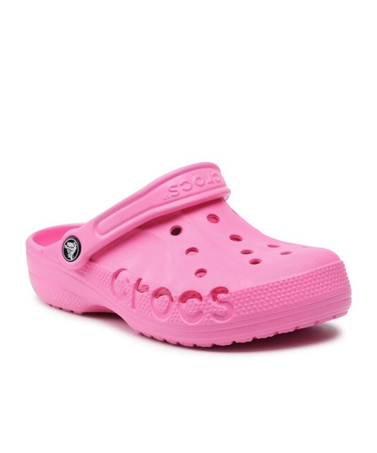 Crocs Baya